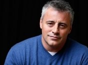 Звезда "Друзей" Мэтт ЛеБлан объявил о завершении карьеры