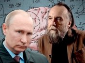 В сети считают, что Дугин выбрал отличную модель экономики, учитывая санкции и поведение путина
