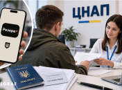 Об этом следует знать каждому военнообязанному