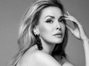 Ольга Сумская изменилась до неузнаваемости