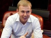 Матиос заявил о задержании важной фигуры в деле Курченко