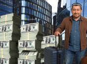 Коллаж "Телеграфа"