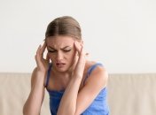 Знаючи прогноз активності Сонця, метеозалежним людям буде легше убезпечити себе