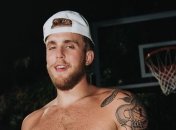 ФБР изъяла оружие у звезды YouTube Джейка Пола