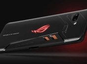 Названа дата выхода игрового смартфона ASUS ROG Phone 2 