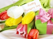 Идеи подарков на 8 марта 2020