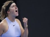 Сегодня Свитолина стартует на Итоговом турнире WTA 2017