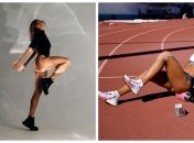 Марина Бех-Романчук