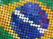 Нововведения на ЧМ-2014 в Бразилии