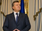 В МВД рассказали, сколько денег Януковича уже арестовали