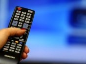 Госкино анулировало еще один российский сериал