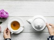 Вкусно и полезно: еда, которая отлично подойдет для завтрака