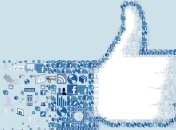 Доказано, что 50% людей посещают соцсети в пьяном виде