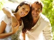 Давай поговоримо про секс. 15.04.15. Почему мужчина избегает женщину