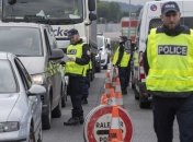 Іспанія на два тижні раніше відкриє кордон із сусідами