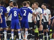 "Челси" и "Тоттенхэм" заплатят штрафы