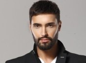 Виталий Козловский выпустил новый клип (Видео)