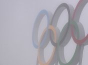 Олимпиада в Сочи. Сноуборд-кросс на сегодня отменен - туман