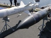 РФ разместила на Курилах противокорабельные ракеты