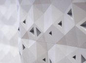 Ученые разработали космический 3D-принтер