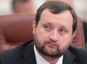 Арбузов: Реформы нужно проводить, несмотря на непростое время