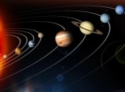 "Световые отпечатки" помогут ученым с поиском экзопланет  