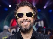 Сергей Бабкин рассказал, во сколько обошлось его лечение в Австрии