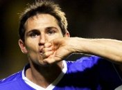 Лампард все еще может возглавить Челси