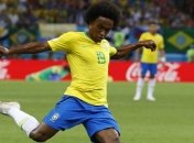 "Челси" отказался продавать "Барселоне" экс-вингера "Шахтера" за $72 млн