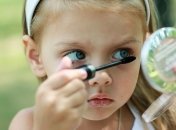 Почему у современных девочек наблюдается раннее половое созревание?