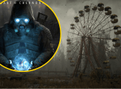 S.T.A.L.K.E.R. 2
