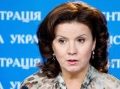 Ставнийчук: Языковой закон не согласуется с Конституцией