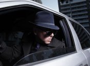 Брюссель был и остается одной из наиболее "горячих" зон шпионажа 