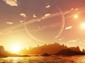 Космический зонд "Джуно" смог достичь орбиты Юпитера 