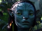 Кэмерон работает над "Аватаром-2"