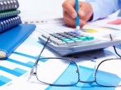 Из всех депутатов Рады е-декларацию подал только Гаврилюк