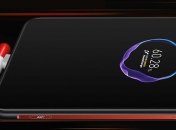 Рекордная мощность: Vivo презентовала аккумулятор, который заряжает на 100% за 13 минут