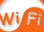 Wi-Fi роутер - решение для беспроводных сетей
