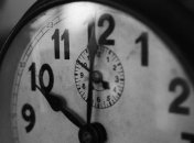 Немец нашел в купленных часах 25 тысяч евро