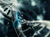 Прорыв в науке: ученые смогут редактировать геном без мутаций