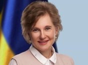 Врач-инфекционист подробно описала симптомы при коронавирусе