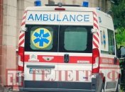 Еще более полсотни украинцев умерли от коронавируса за сутки: свежая сводка на 1 июля