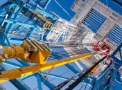 Беларусь снизила экспортные пошлины на нефтепродукты