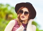 Мода 2020: детали в одежде, которые непременно добавят вам возраст (Фото)