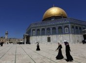 Совбез ООН проведет экстренное заседание по ситуации в Израиле