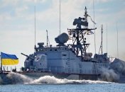 Сегодня в мире отмечается День моряка