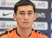 Степаненко о матче с "Фенербахче": Будем играть на победу