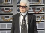 10 найкращих цитат від Карла Лагерфельда