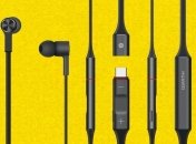 Автономность до 24 часов: Huawei планирует выпустить новые наушники 
