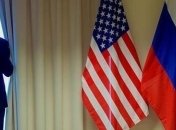 В Конгрессе США заговорили о новых санкциях против России
